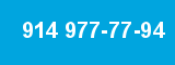 914 977-77-94